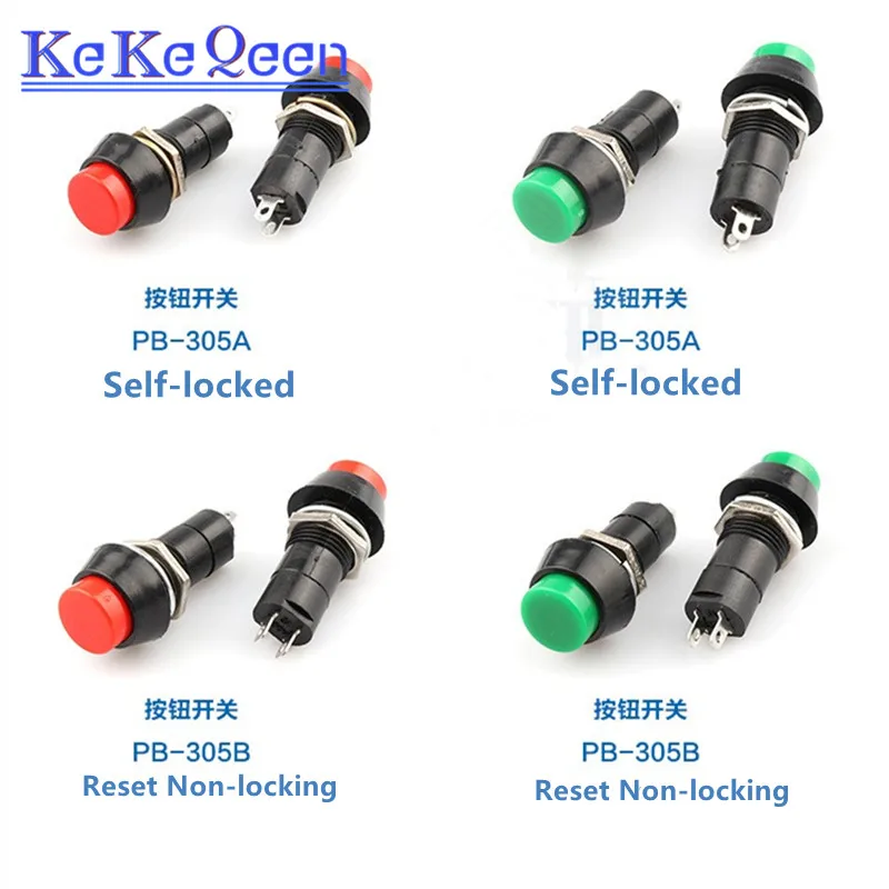 High Quality Renovação da Casa