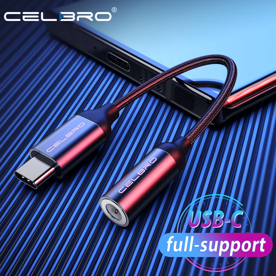 usb c to 3.5 mm google