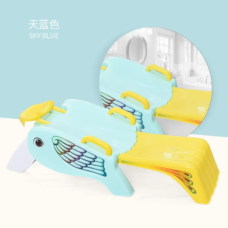 Foldable childrens shampoo chair baby shampoo chair oversize kids shampoo stand shampoo chair kids furniture children furniture Foldable childrens shampoo chair baby shampoo chair oversize kids shampoo stand shampoo chair kids furniture children furniture