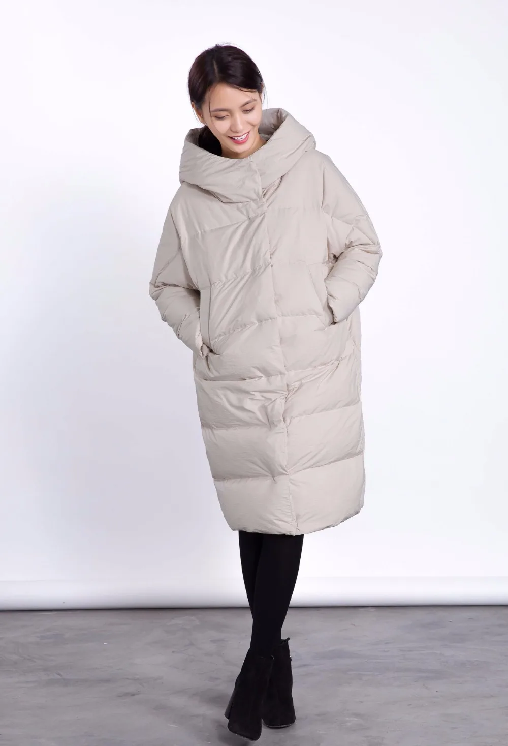 36020180805194907514