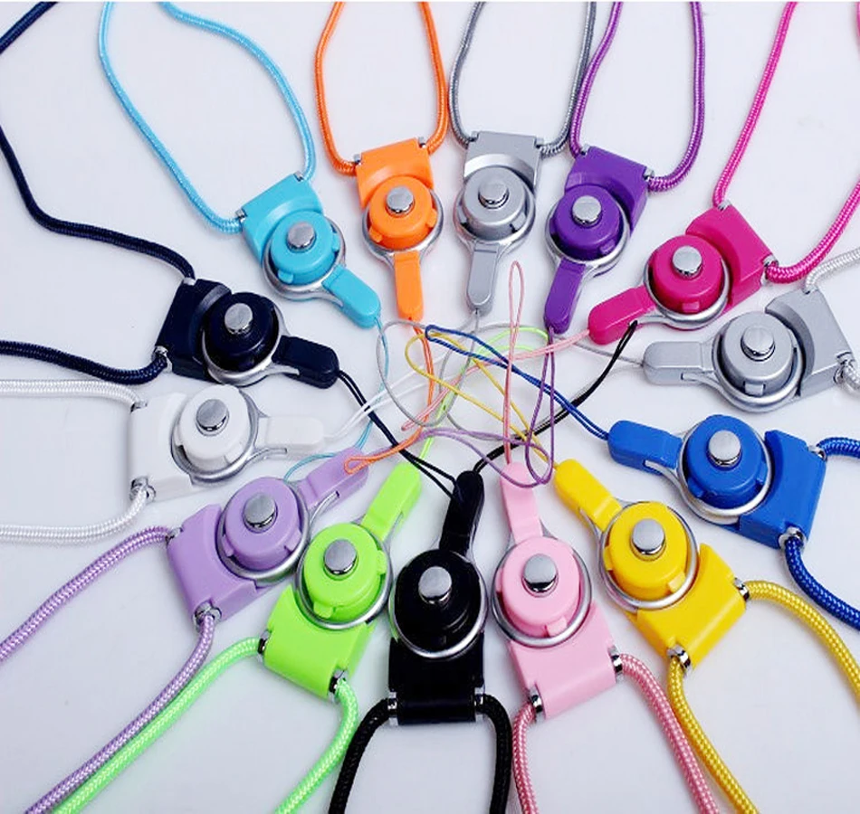 HTB16PESQVXXXXb5aFXXq6xXFXXXr