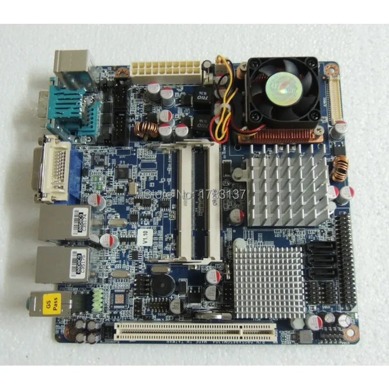 AIMB-256G29002E-T