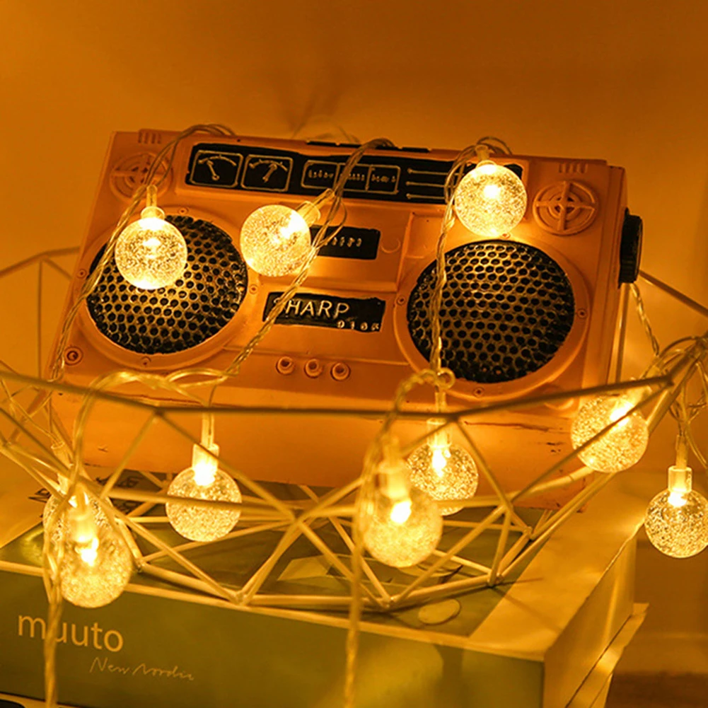 USB 20LED лампы Форма Фея светильник гибкий кабель с ПВХ изоляцией энергосберегающий на год и Рождество спальни сады праздники Декор