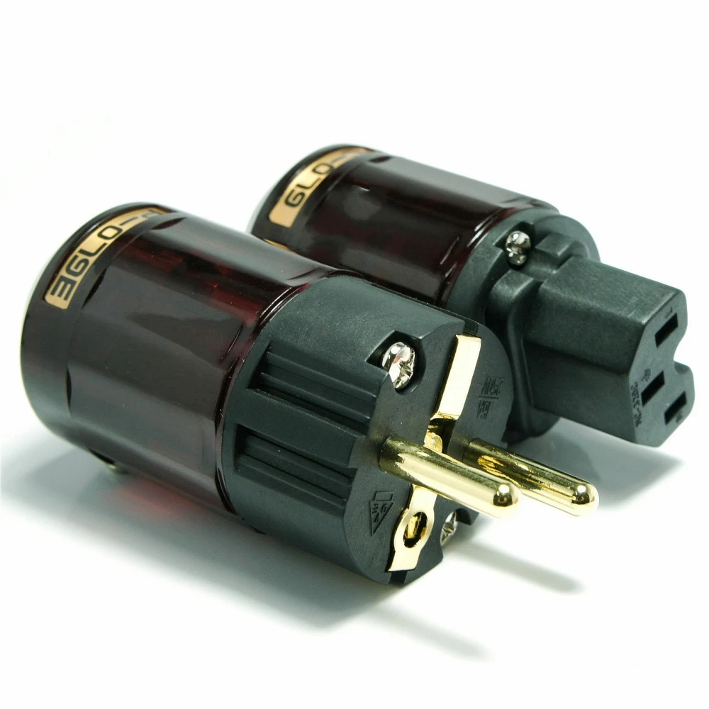 ο C-079  EU  ÷ IEC  Ŀ P-079e
