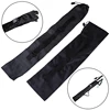 Hot sale 1 Piece Walking Sticks Travel Bag Trekking,Hiking Poles Carrying Case Walking Sticks Accessories ► Photo 2/6