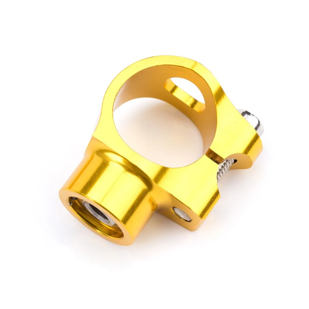 M032-3-ZX6R-09-17_11