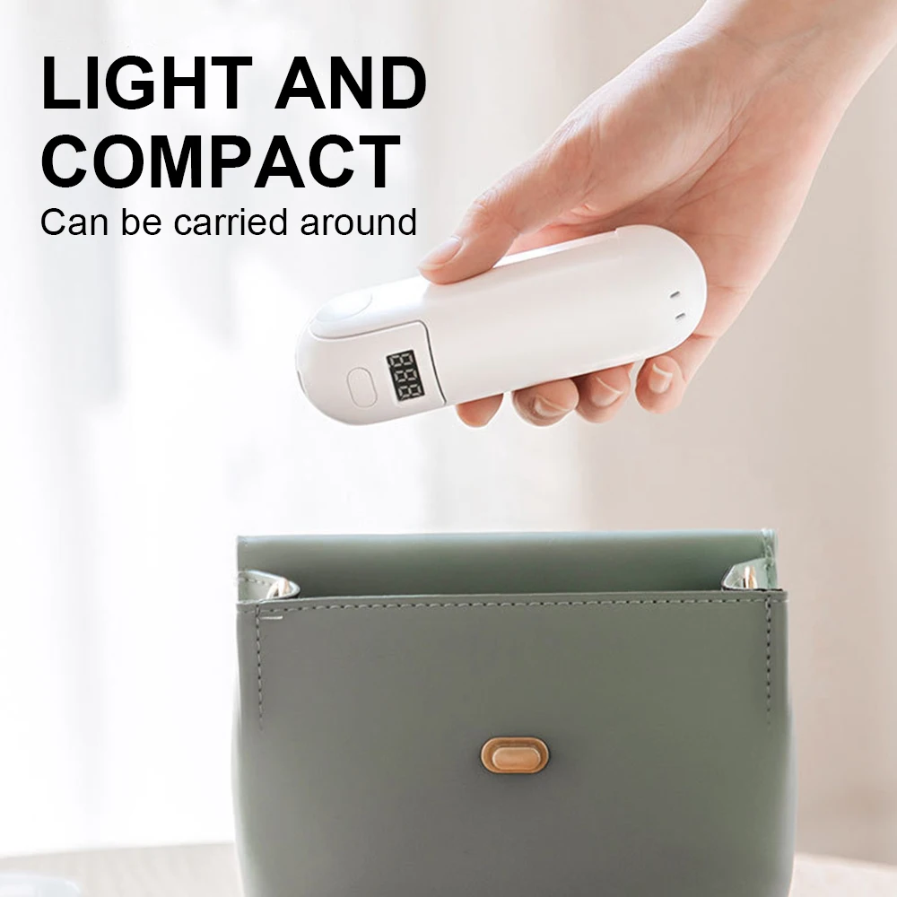 472455_14a000a96ee144d899a8ad32e0717e59