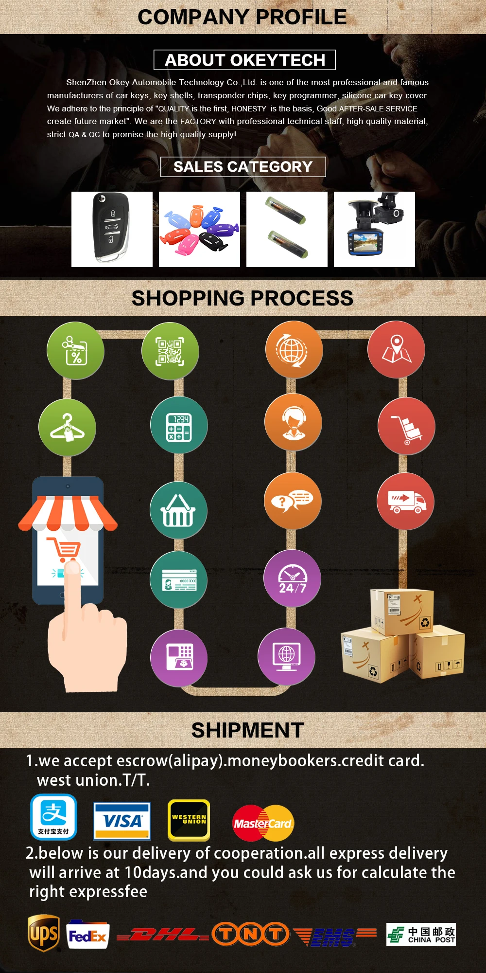 UTB8ayzfwyDEXKJk43Oqq6Az3XXaU