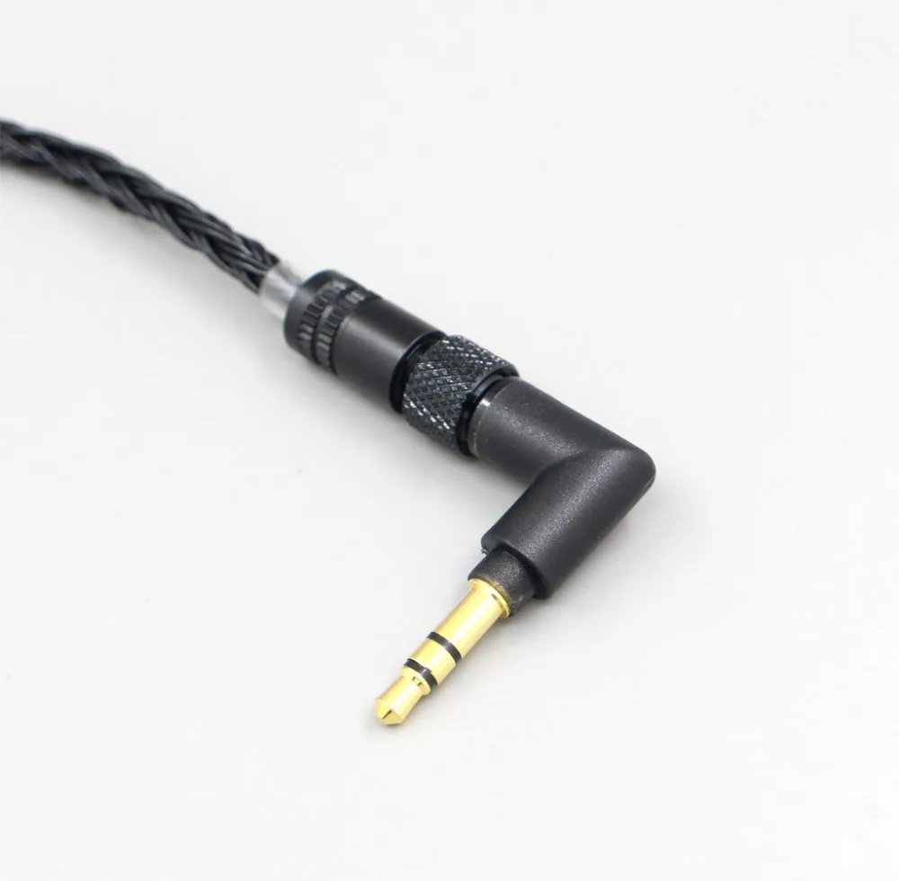 19-oppo-pm2-d-3