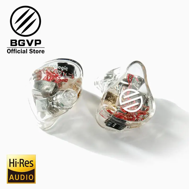 QianLi Middle Frame Reballing Platform BGA