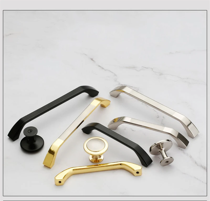 A2