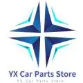 YX Car Parts Store