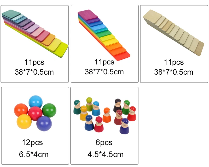 H4aec0ee398414fbe9e6d306ddf64cb97t