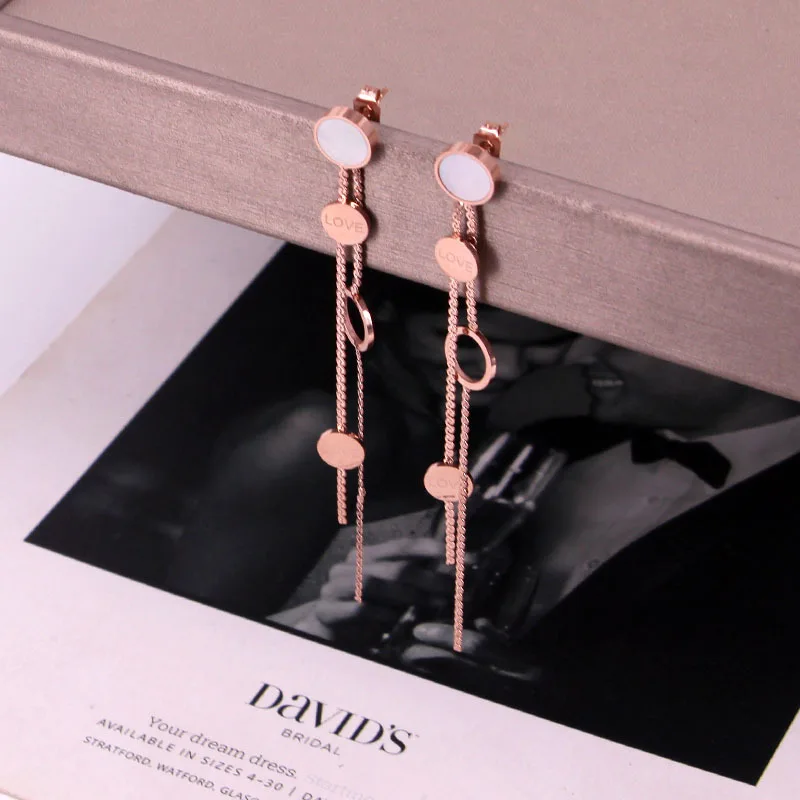 12052276900_1616157774