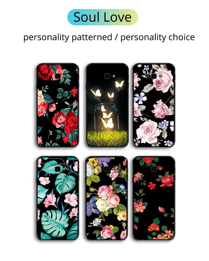 黑壳玫瑰-详情页_02