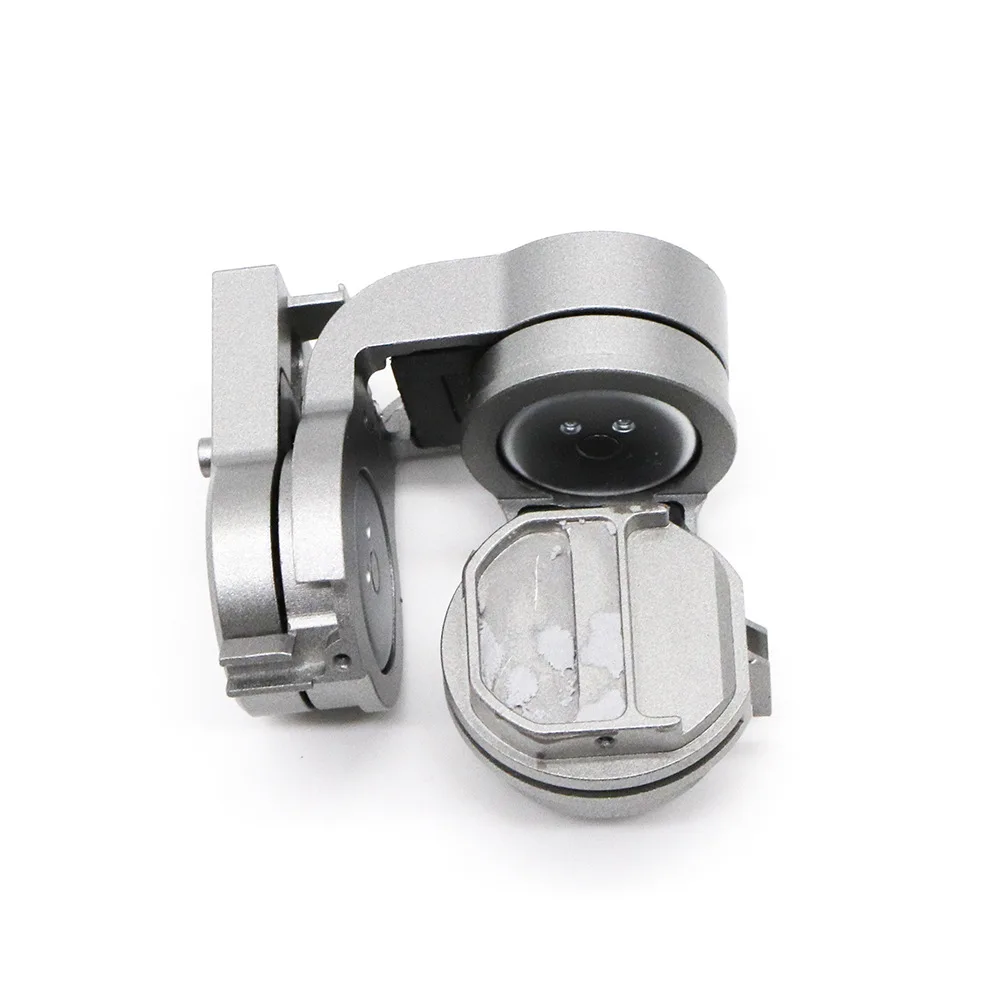 

DJI Dajiang yupro PTZ motor shaft arm yuyuntai camera accessories mavic Pro motor maintenance accessories