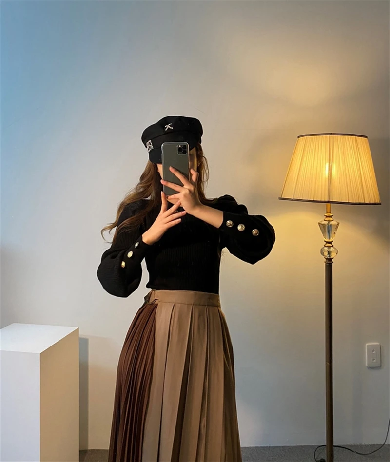 29