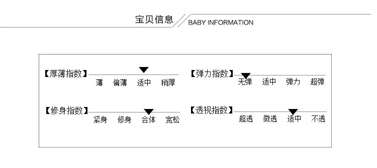 Nanxia Qiaozhuang 19 зимнее шерстяное хлопковое пальто популярный бренд стерео карман небольшой маркировки сплошной цвет универсальный толстый