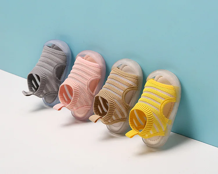 14877830818_970125028