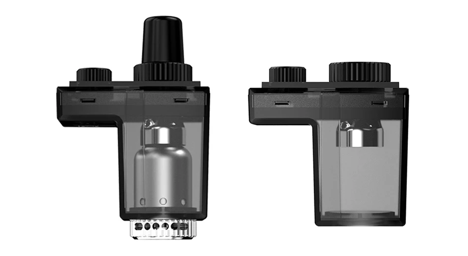MECHLYFE Ratel XS Replacement Cartridge 5.5ml