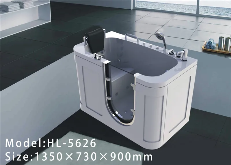 Оптовая продажа с фабрики дешевая вихревая ванна комнатная джакузи|bathtub|bathtub
