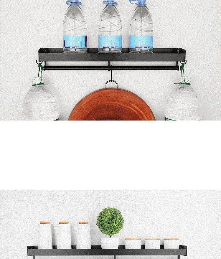Cosas Scolapiatti Escurridor De Platos стойка для посуды дальность Cosina Keuken Mutfak Organizador Cocina кухня Органайзер