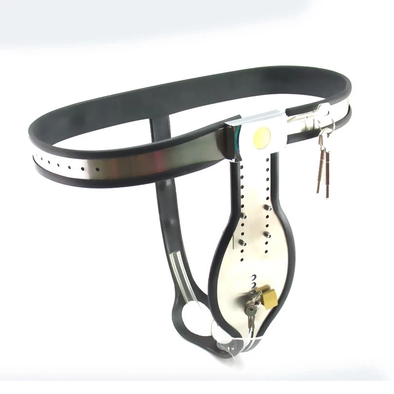 10pcs-set-stainless-steel-bdsm-men-chastity-belt-anal-plug-bra-collar-hand-ankle-cuffs-cage.jpg_Q90.jpg_.webp (5)