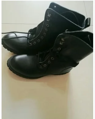 QQ截图20191122211134