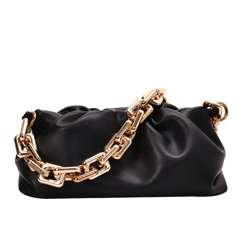 trendy designer handbags