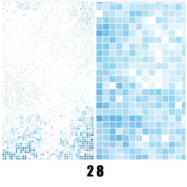 57*87cm Photography Backdrops Marble Wood Grain 2 Sided Waterproof Backgroud Cosmetics Photo Background for Studio Photo 28