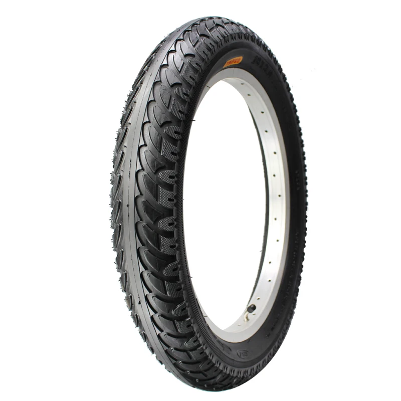 

Electric Bike Tyre 18 inch Anti-puncture Tyres 18X1.75/2.125/2.50/3.0