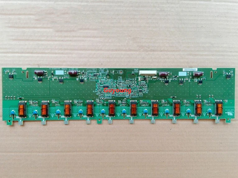 Новый и оригинальный L37F3 спины плитов ВЧ V298 V298-601 4H + V2988.051/B | Компьютеры офис