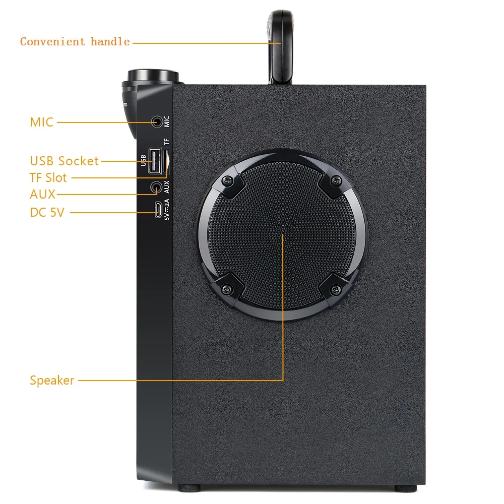 Haa8f25bb6c834d84b4d17cc34a94357eT