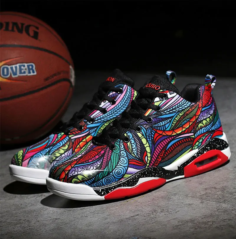 basketball-shoes-air (17)