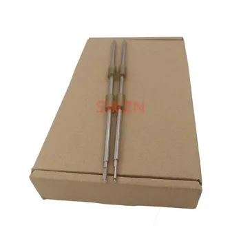 

exit and feed rollers for Fujitsu ix500 PA03656-K975 PA03656-K976