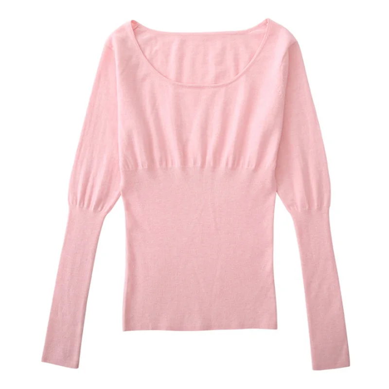cashmere top warm thermal underwear women thermo shirt woman clothes sexy lingerie wear termo clothes thermals womens winter for