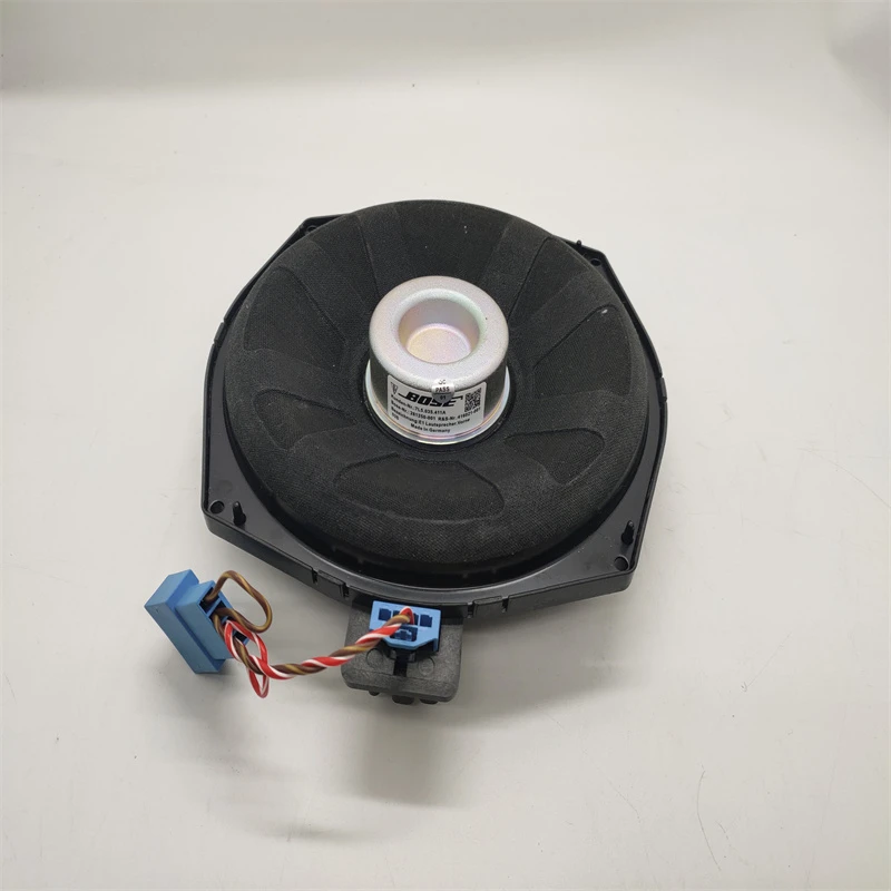 Bose 8 inch car subwoofer Clearance