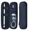Tablet Accessories