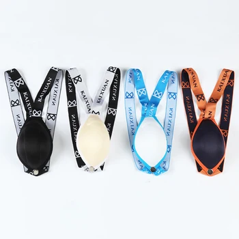 

Men Briefs Sexy Low Rise Briefs Jock Strap T-Back Thong G-String U-Bulge Padded Underwear Fashion New Male Underpants