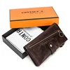 Coffee Box