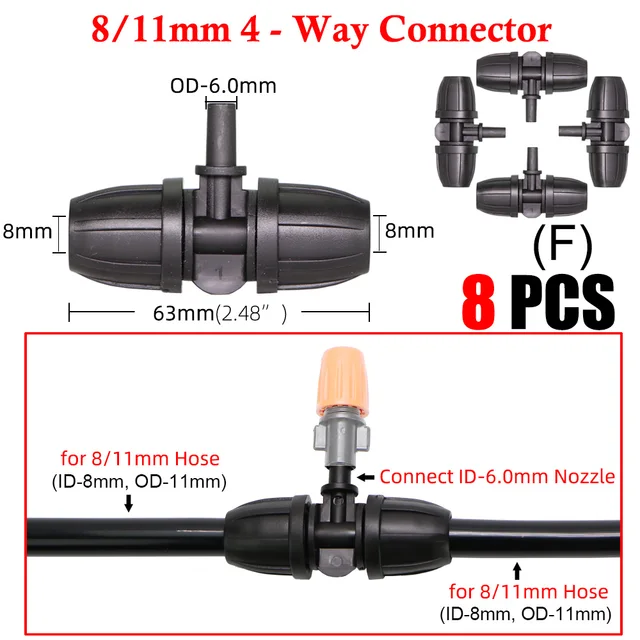 Fx8pcs