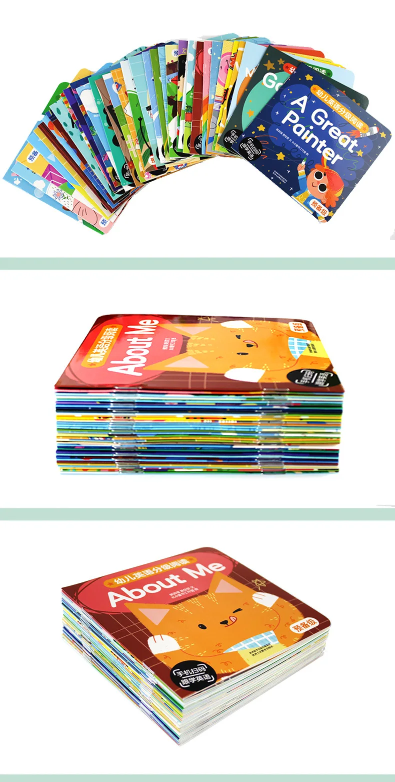 10983188794_1246798781