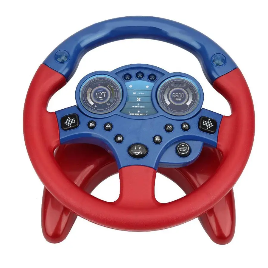 Best simulation games for steering wheel pernw
