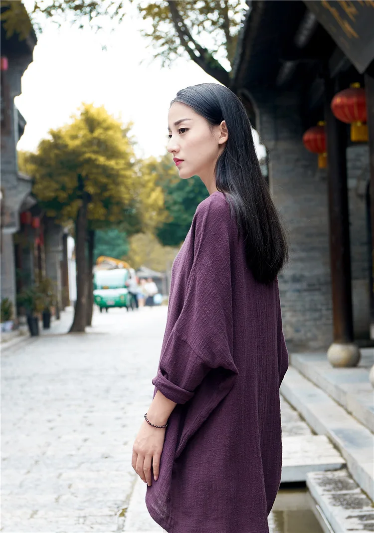 FCT_3057
