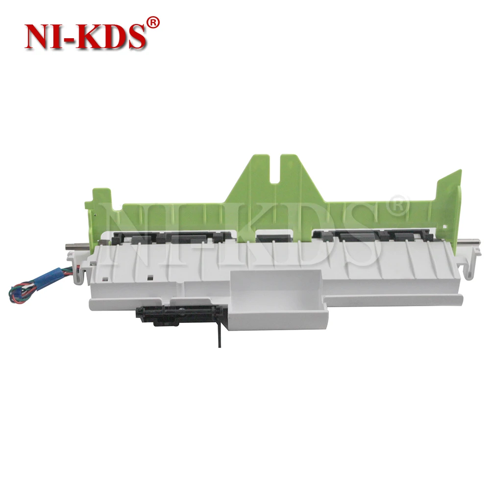 41X1183JamAccessCoverforLexmarkMS321MS421MS521MS621MS321dn