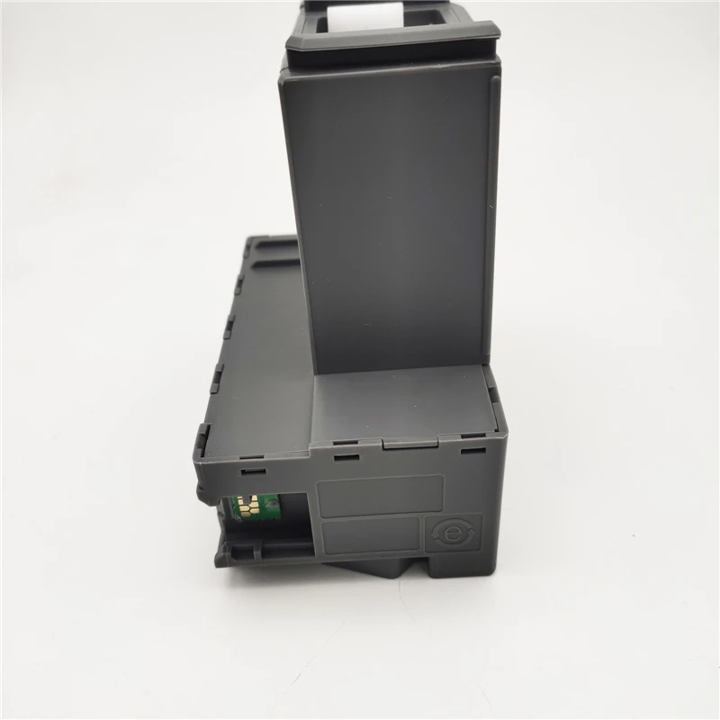 Vilaxh T04D1 T04D100 обслуживание чернилами для Epson L6171 L6160 L6168 L6170 L6178 L6190 L6191 L6198 ET3750 отходов для красочного ящика