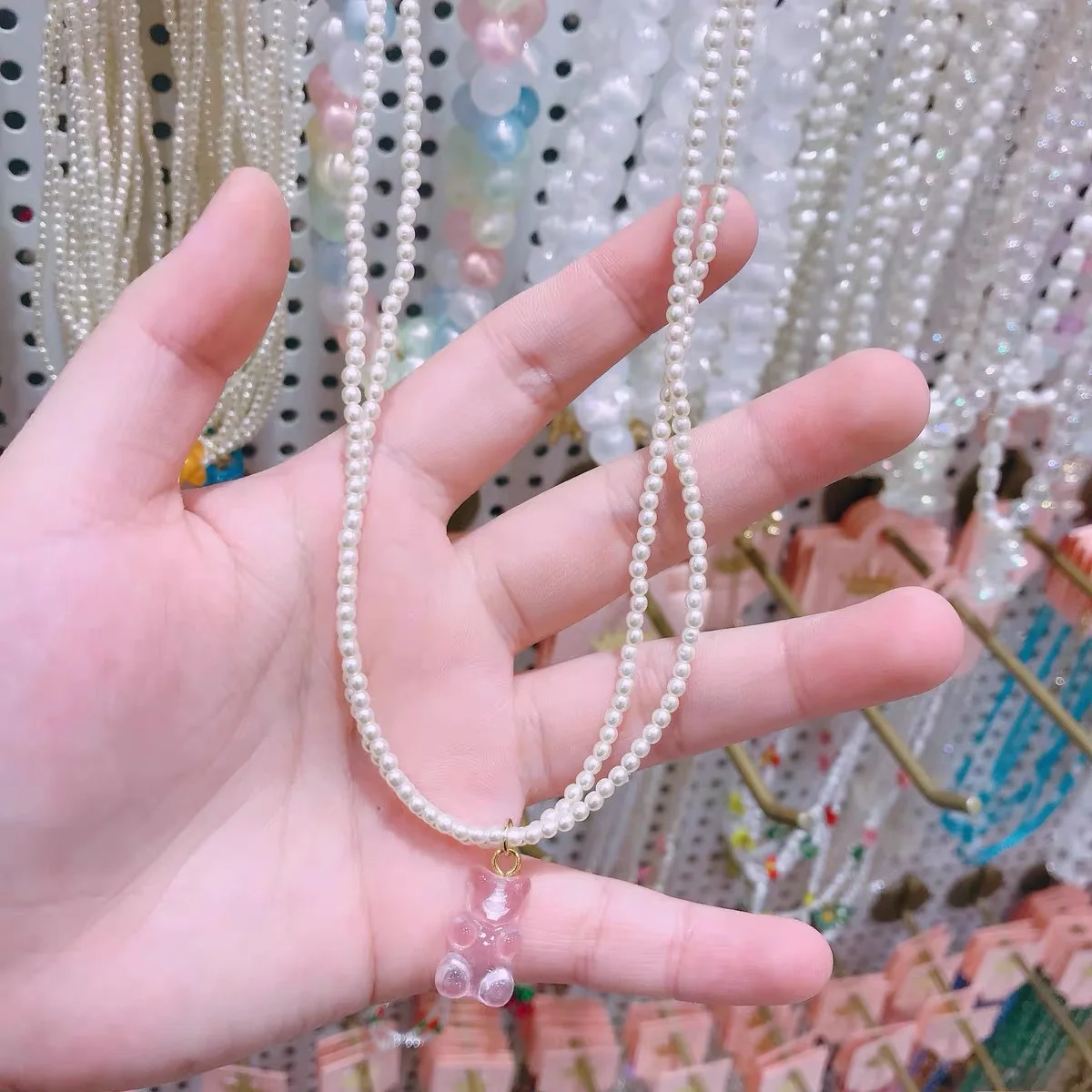 IMG_6240(20210528-222236)