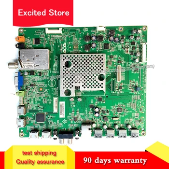 

for 32PFL5520/T3 main board 715G5279-M0D-000-005K working TPT315B5 screen