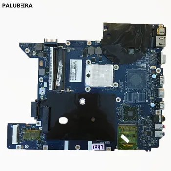 

PALUBEIRA for Acer 4535 4540 laptop motherboard MBPFP02001 MB.PFP02.001 NBLG0 LA-5521P 100% fully tested