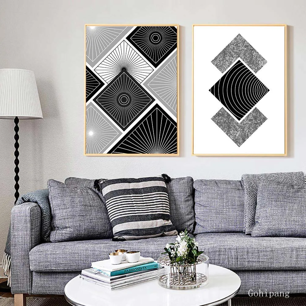 Abstract-Canvas-Poster-Print-Nordic-Black-and-White-Geometry-Poster-Modern-Wall-Art-Pictures-For-Living (2)